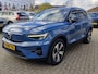Volvo XC40 Recharge Ultimate 70 kWh | Pano | 360 | ele. stoelen memory | Harman Kardon | NL auto | 1e eig.