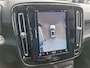 Volvo XC40 Recharge Ultimate 70 kWh | Pano | 360 | ele. stoelen memory | Harman Kardon | NL auto | 1e eig.