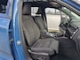 Volvo XC40 Recharge Ultimate 70 kWh | Pano | 360 | ele. stoelen memory | Harman Kardon | NL auto | 1e eig.