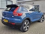 Volvo XC40 Recharge Ultimate 70 kWh | Pano | 360 | ele. stoelen memory | Harman Kardon | NL auto | 1e eig.