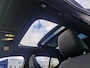 Volvo XC40 Recharge Ultimate 70 kWh | Pano | 360 | ele. stoelen memory | Harman Kardon | NL auto | 1e eig.