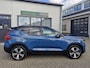 Volvo XC40 Recharge Ultimate 70 kWh | Pano | 360 | ele. stoelen memory | Harman Kardon | NL auto | 1e eig.