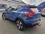 Volvo XC40 Recharge Ultimate 70 kWh | Pano | 360 | ele. stoelen memory | Harman Kardon | NL auto | 1e eig.