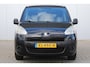 Peugeot Partner 120 1.6 e-HDI L1 XT Profit + | 3 Zits | Airco | Elektrische ramen | NAP | APK |