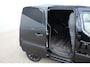 Peugeot Partner 120 1.6 e-HDI L1 XT Profit + | 3 Zits | Airco | Elektrische ramen | NAP | APK |