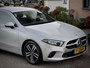 Mercedes-Benz A-klasse 180 AUT7 LIMOUSINE SOLUTION LEDER NAVI CAMERA DIGI-DASH PDC LED LMV