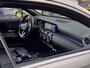 Mercedes-Benz A-klasse 180 AUT7 LIMOUSINE SOLUTION LEDER NAVI CAMERA DIGI-DASH PDC LED LMV