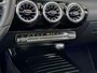 Mercedes-Benz A-klasse 180 AUT7 LIMOUSINE SOLUTION LEDER NAVI CAMERA DIGI-DASH PDC LED LMV