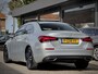 Mercedes-Benz A-klasse 180 AUT7 LIMOUSINE SOLUTION LEDER NAVI CAMERA DIGI-DASH PDC LED LMV