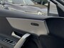 Mercedes-Benz A-klasse 180 AUT7 LIMOUSINE SOLUTION LEDER NAVI CAMERA DIGI-DASH PDC LED LMV