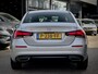 Mercedes-Benz A-klasse 180 AUT7 LIMOUSINE SOLUTION LEDER NAVI CAMERA DIGI-DASH PDC LED LMV