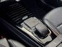 Mercedes-Benz A-klasse 180 AUT7 LIMOUSINE SOLUTION LEDER NAVI CAMERA DIGI-DASH PDC LED LMV