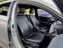 Mercedes-Benz A-klasse 180 AUT7 LIMOUSINE SOLUTION LEDER NAVI CAMERA DIGI-DASH PDC LED LMV