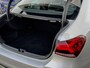 Mercedes-Benz A-klasse 180 AUT7 LIMOUSINE SOLUTION LEDER NAVI CAMERA DIGI-DASH PDC LED LMV