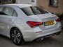 Mercedes-Benz A-klasse 180 AUT7 LIMOUSINE SOLUTION LEDER NAVI CAMERA DIGI-DASH PDC LED LMV