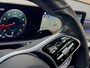 Mercedes-Benz A-klasse 180 AUT7 LIMOUSINE SOLUTION LEDER NAVI CAMERA DIGI-DASH PDC LED LMV