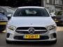 Mercedes-Benz A-klasse 180 AUT7 LIMOUSINE SOLUTION LEDER NAVI CAMERA DIGI-DASH PDC LED LMV