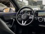 Mercedes-Benz A-klasse 180 AUT7 LIMOUSINE SOLUTION LEDER NAVI CAMERA DIGI-DASH PDC LED LMV