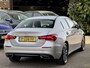 Mercedes-Benz A-klasse 180 AUT7 LIMOUSINE SOLUTION LEDER NAVI CAMERA DIGI-DASH PDC LED LMV