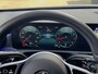 Mercedes-Benz A-klasse 180 AUT7 LIMOUSINE SOLUTION LEDER NAVI CAMERA DIGI-DASH PDC LED LMV
