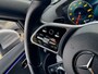 Mercedes-Benz A-klasse 180 AUT7 LIMOUSINE SOLUTION LEDER NAVI CAMERA DIGI-DASH PDC LED LMV
