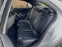 Mercedes-Benz A-klasse 180 AUT7 LIMOUSINE SOLUTION LEDER NAVI CAMERA DIGI-DASH PDC LED LMV