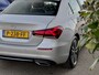 Mercedes-Benz A-klasse 180 AUT7 LIMOUSINE SOLUTION LEDER NAVI CAMERA DIGI-DASH PDC LED LMV