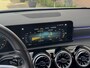 Mercedes-Benz A-klasse 180 AUT7 LIMOUSINE SOLUTION LEDER NAVI CAMERA DIGI-DASH PDC LED LMV
