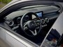 Mercedes-Benz A-klasse 180 AUT7 LIMOUSINE SOLUTION LEDER NAVI CAMERA DIGI-DASH PDC LED LMV