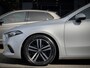 Mercedes-Benz A-klasse 180 AUT7 LIMOUSINE SOLUTION LEDER NAVI CAMERA DIGI-DASH PDC LED LMV