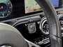 Mercedes-Benz A-klasse 180 AUT7 LIMOUSINE SOLUTION LEDER NAVI CAMERA DIGI-DASH PDC LED LMV
