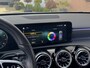 Mercedes-Benz A-klasse 180 AUT7 LIMOUSINE SOLUTION LEDER NAVI CAMERA DIGI-DASH PDC LED LMV