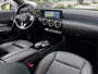 Mercedes-Benz A-klasse 180 AUT7 LIMOUSINE SOLUTION LEDER NAVI CAMERA DIGI-DASH PDC LED LMV