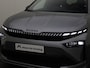 Skoda Enyaq 85 Sportline | Trekhaak | Upgrade pakket Advanced | Panoramadak