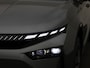 Skoda Enyaq 85 Sportline | Trekhaak | Upgrade pakket Advanced | Panoramadak