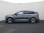 Skoda Enyaq 85 Sportline | Trekhaak | Upgrade pakket Advanced | Panoramadak