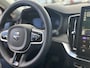 Volvo XC90 T8 Plug-in hybrid AWD Ultra Dark | Luchtvering | Trekhaak | Panoramadak | Massagestoelen |