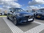 Volvo XC90 T8 Plug-in hybrid AWD Ultra Dark | Luchtvering | Trekhaak | Panoramadak | Massagestoelen |