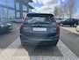 Volvo XC90 T8 Plug-in hybrid AWD Ultra Dark | Luchtvering | Trekhaak | Panoramadak | Massagestoelen |