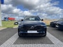 Volvo XC90 T8 Plug-in hybrid AWD Ultra Dark | Luchtvering | Trekhaak | Panoramadak | Massagestoelen |