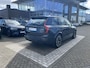 Volvo XC90 T8 Plug-in hybrid AWD Ultra Dark | Luchtvering | Trekhaak | Panoramadak | Massagestoelen |