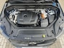 Volvo XC90 T8 Plug-in hybrid AWD Ultra Dark | Luchtvering | Trekhaak | Panoramadak | Massagestoelen |
