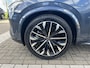Volvo XC90 T8 Plug-in hybrid AWD Ultra Dark | Luchtvering | Trekhaak | Panoramadak | Massagestoelen |
