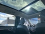 Volvo XC90 T8 Plug-in hybrid AWD Ultra Dark | Luchtvering | Trekhaak | Panoramadak | Massagestoelen |