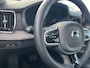 Volvo XC90 T8 Plug-in hybrid AWD Ultra Dark | Luchtvering | Trekhaak | Panoramadak | Massagestoelen |