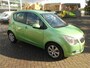 Opel Agila 1.0 EDITION AIRCO L.M. VELGEN ELEK. RAMEN