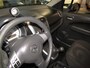Opel Agila 1.0 EDITION AIRCO L.M. VELGEN ELEK. RAMEN
