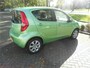Opel Agila 1.0 EDITION AIRCO L.M. VELGEN ELEK. RAMEN