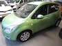 Opel Agila 1.0 EDITION AIRCO L.M. VELGEN ELEK. RAMEN
