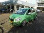 Opel Agila 1.0 EDITION AIRCO L.M. VELGEN ELEK. RAMEN
